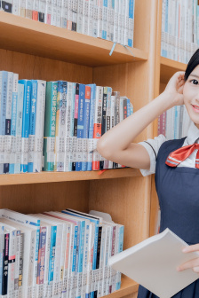 97无码精品人妻一区二区