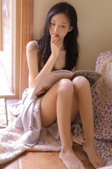 夏至未至电视剧
