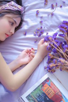 朋友的妈妈木瓜电影网